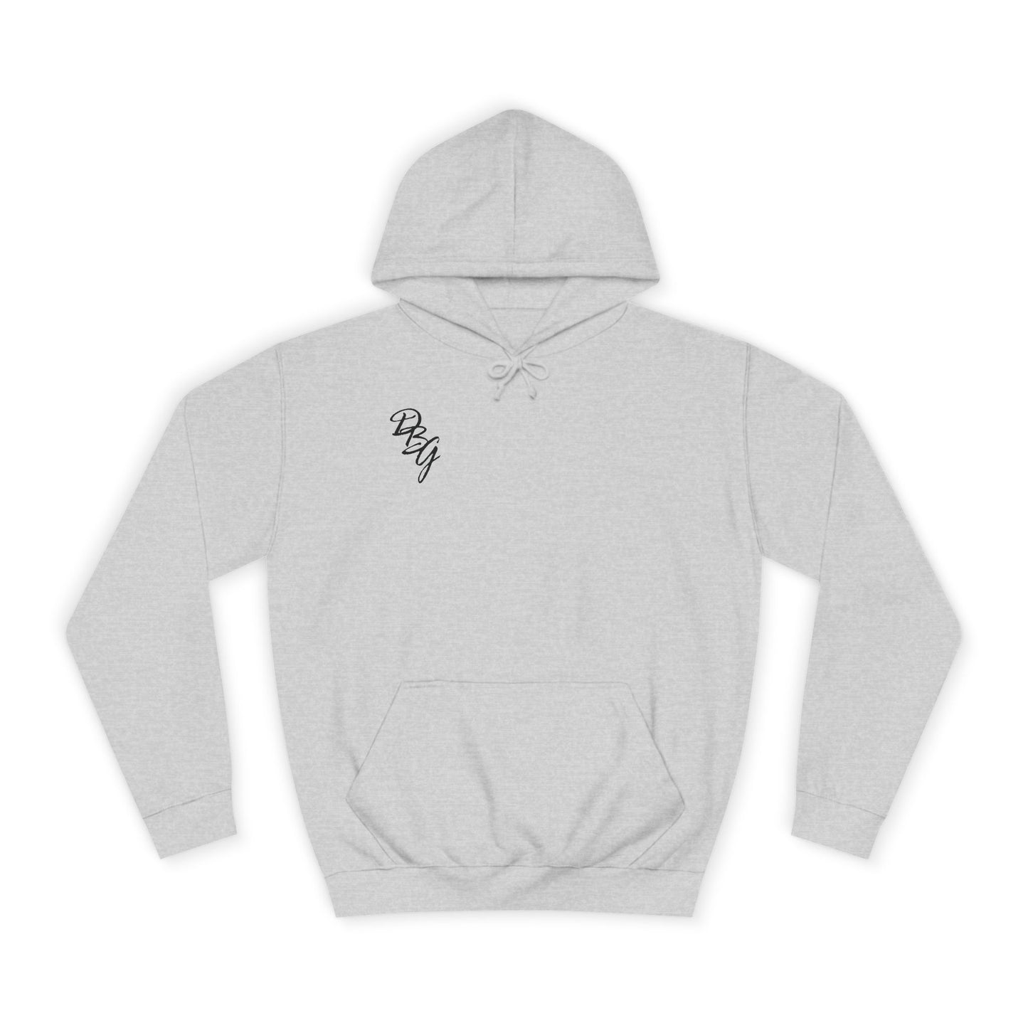 ALL GOOD Hoodie