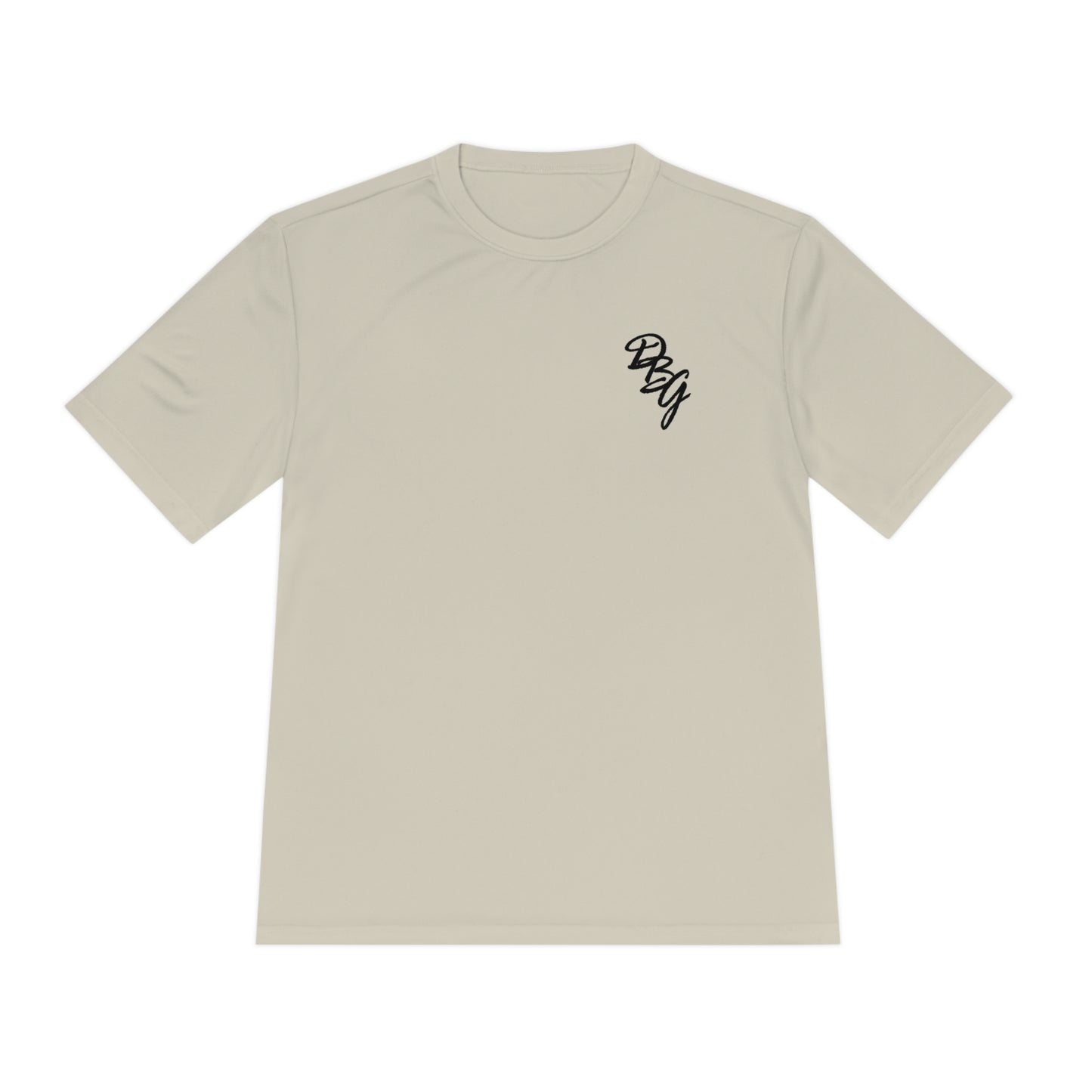 BDG Essential Lightweight Shortsleeve