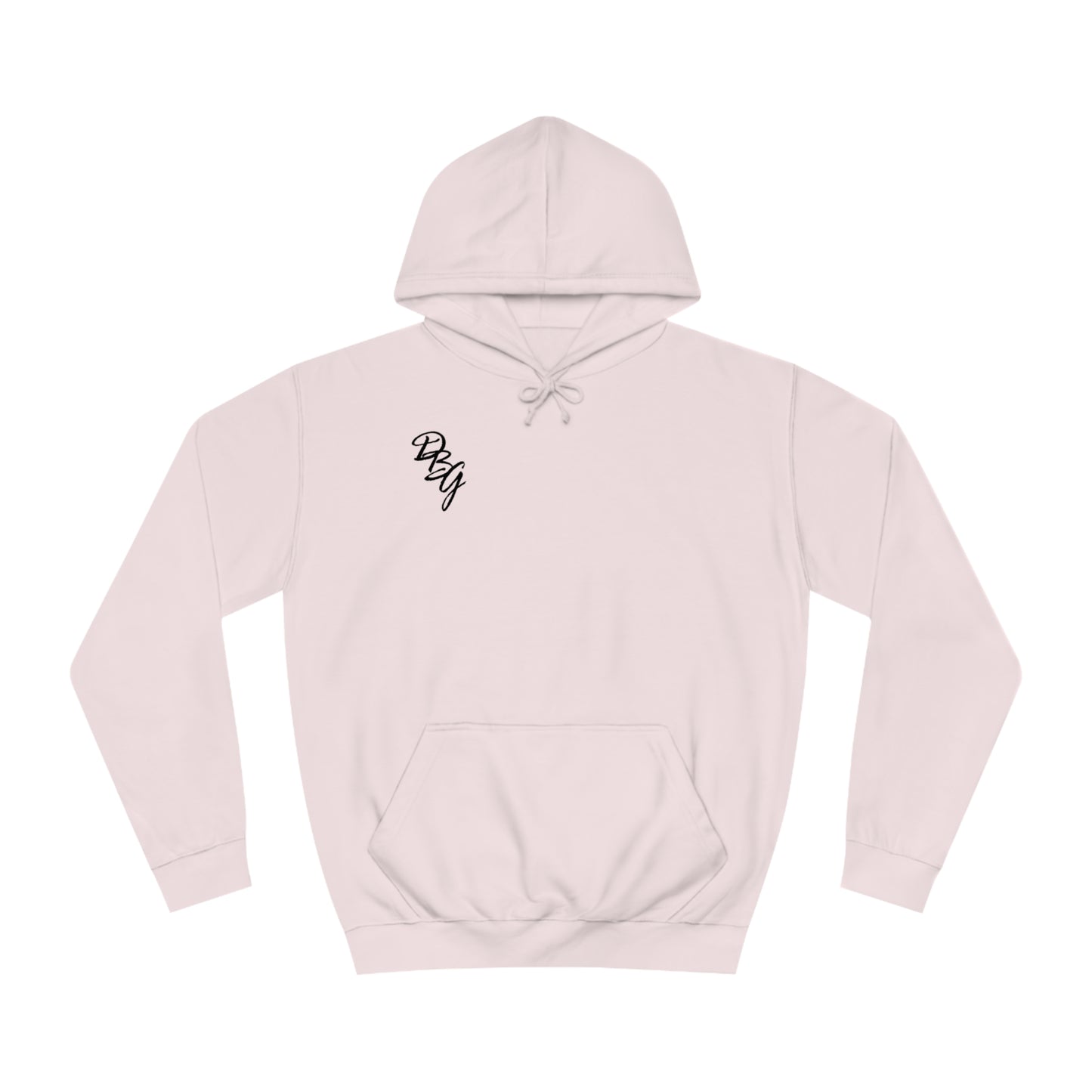 JPN Jester Hoodie