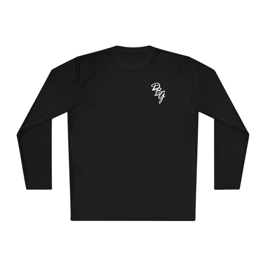 DBG Essential Lightweight Sport Long Sleeve