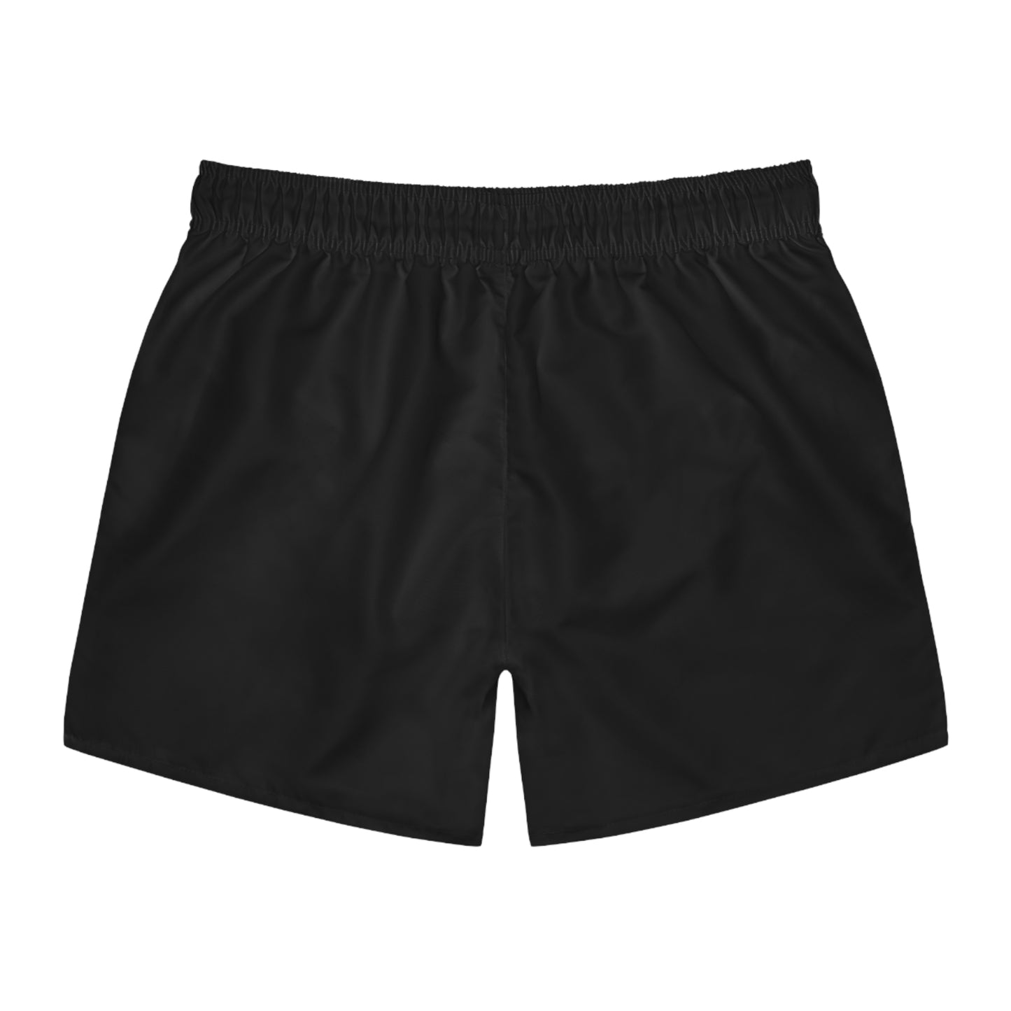 DBG Essential Swim Trunks