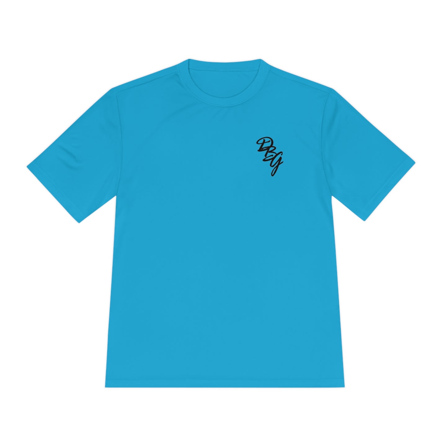 BDG Essential Lightweight Shortsleeve