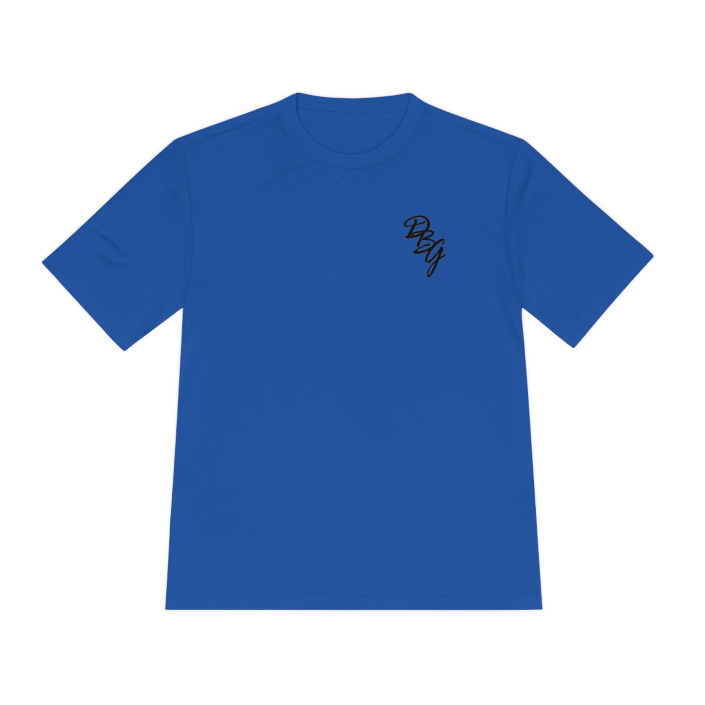 BDG Essential Lightweight Shortsleeve