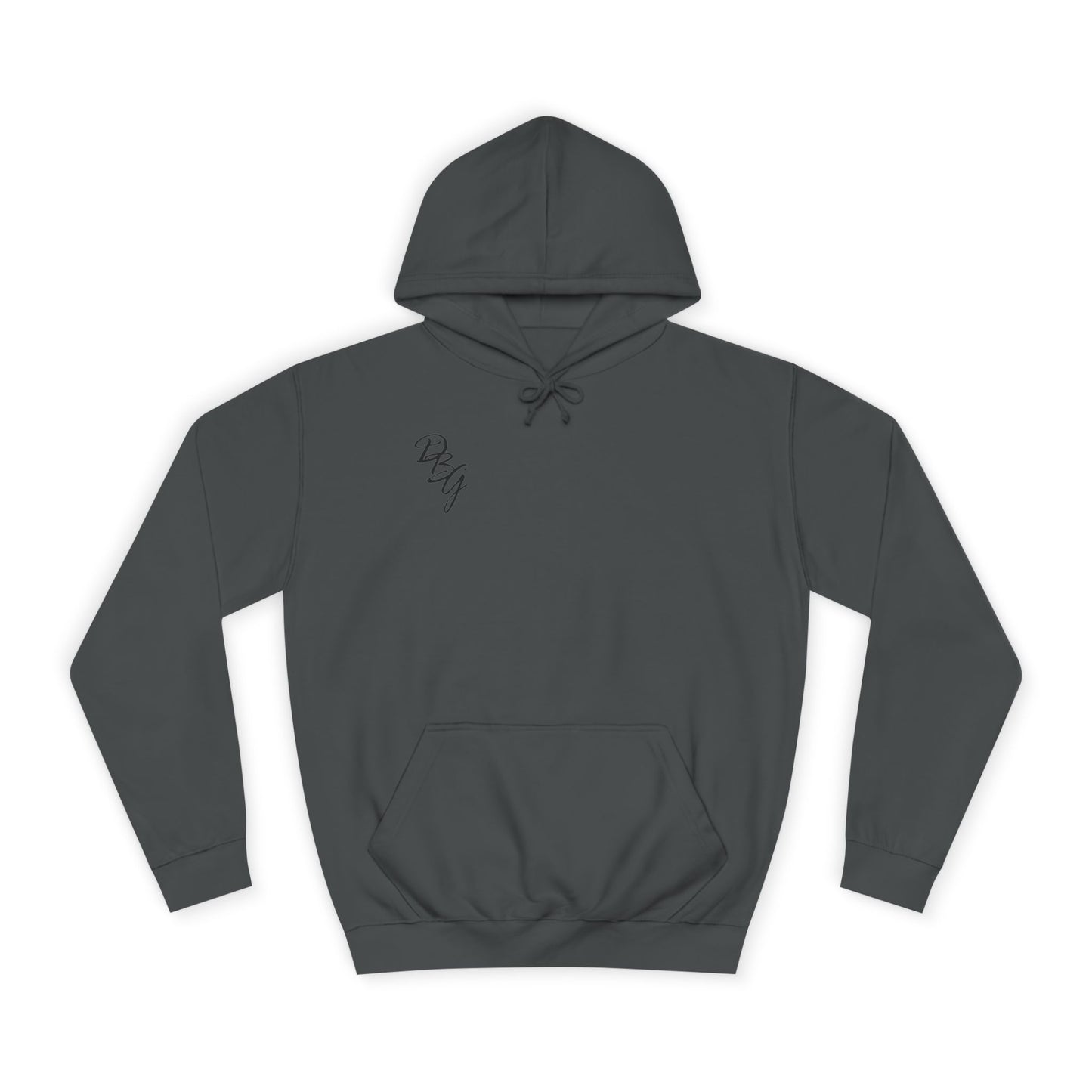 ALL GOOD Hoodie