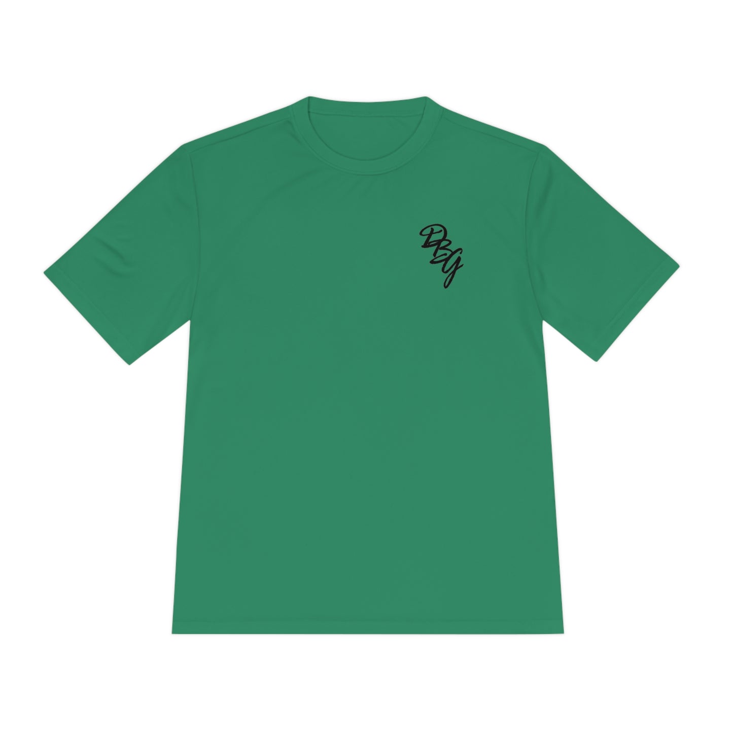 BDG Essential Lightweight Shortsleeve