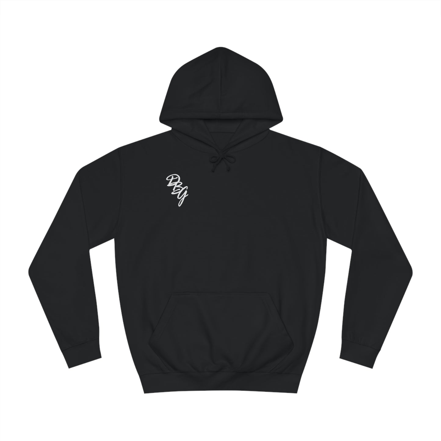 JPN Jester Hoodie