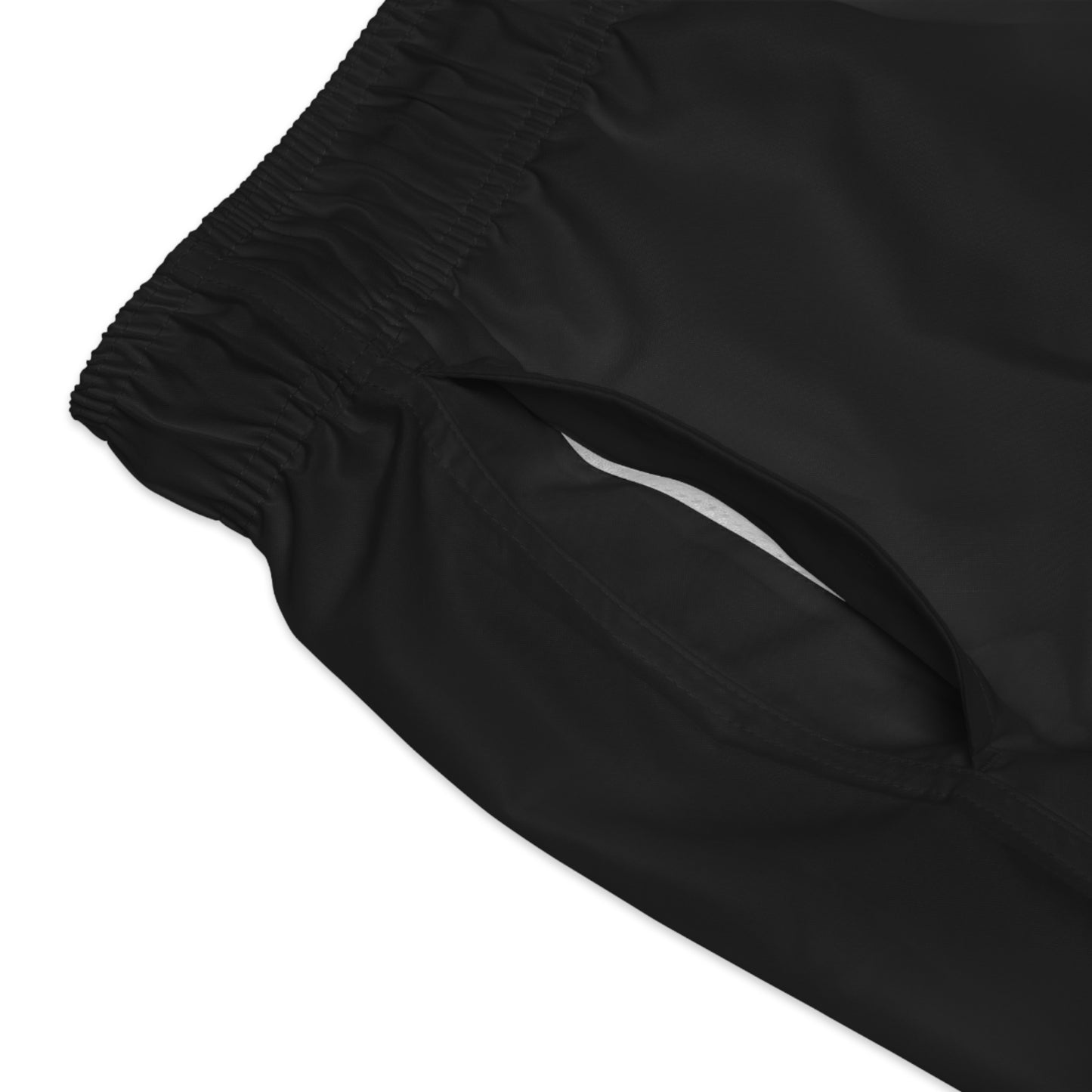 DBG Essential Swim Trunks