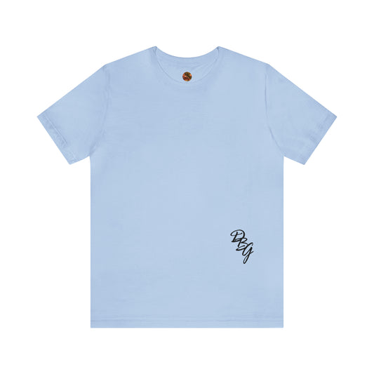 DBG Essential Tee