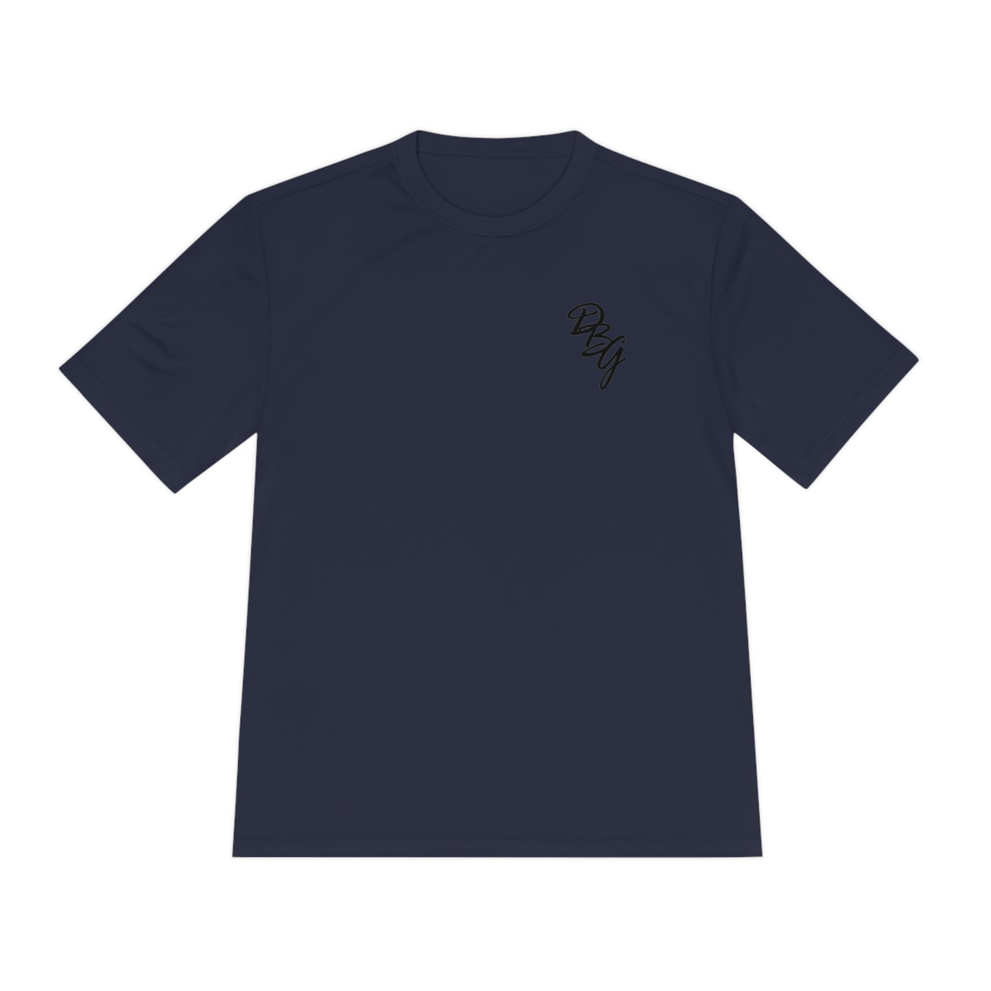 BDG Essential Lightweight Shortsleeve