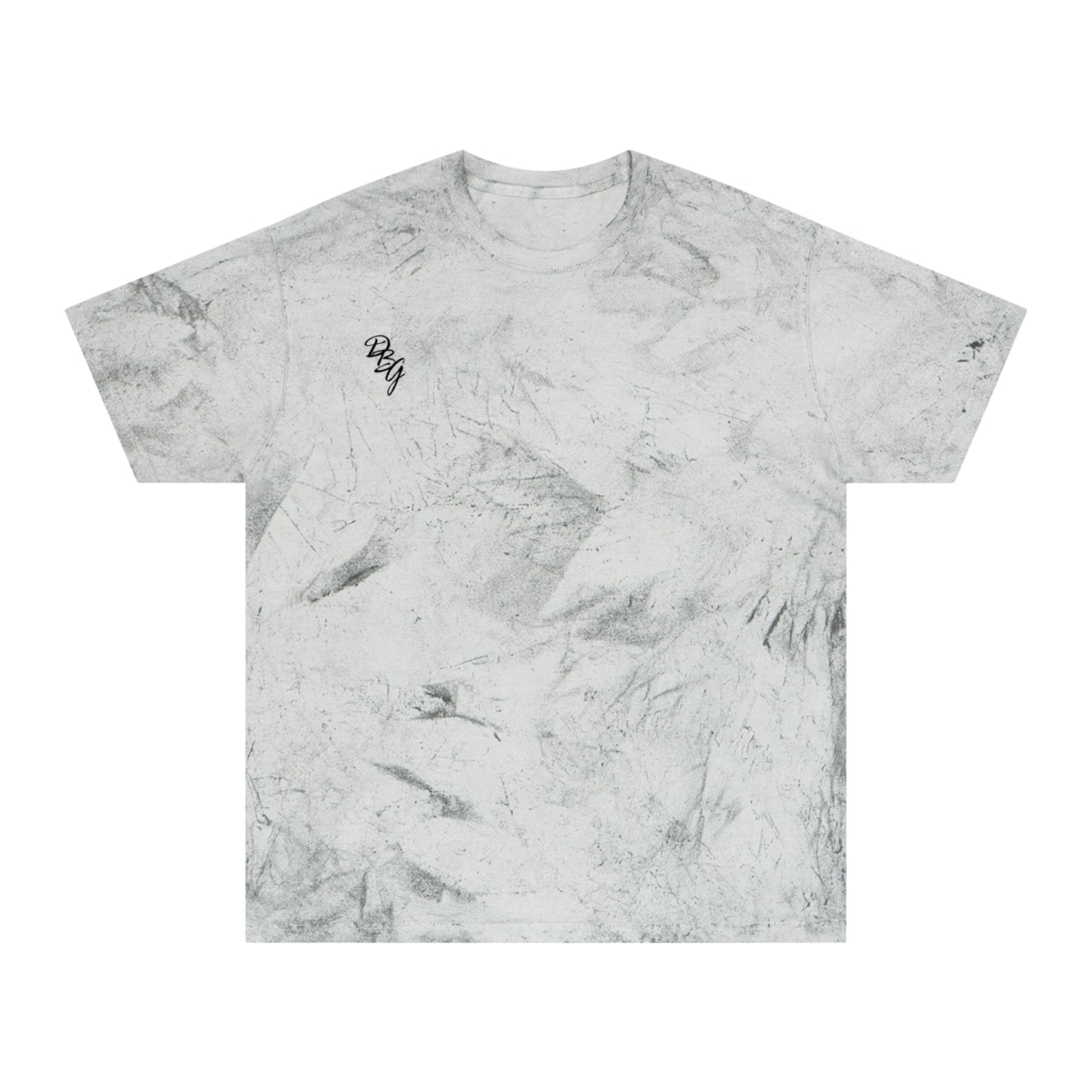 DBG Essential Blast t-shirt