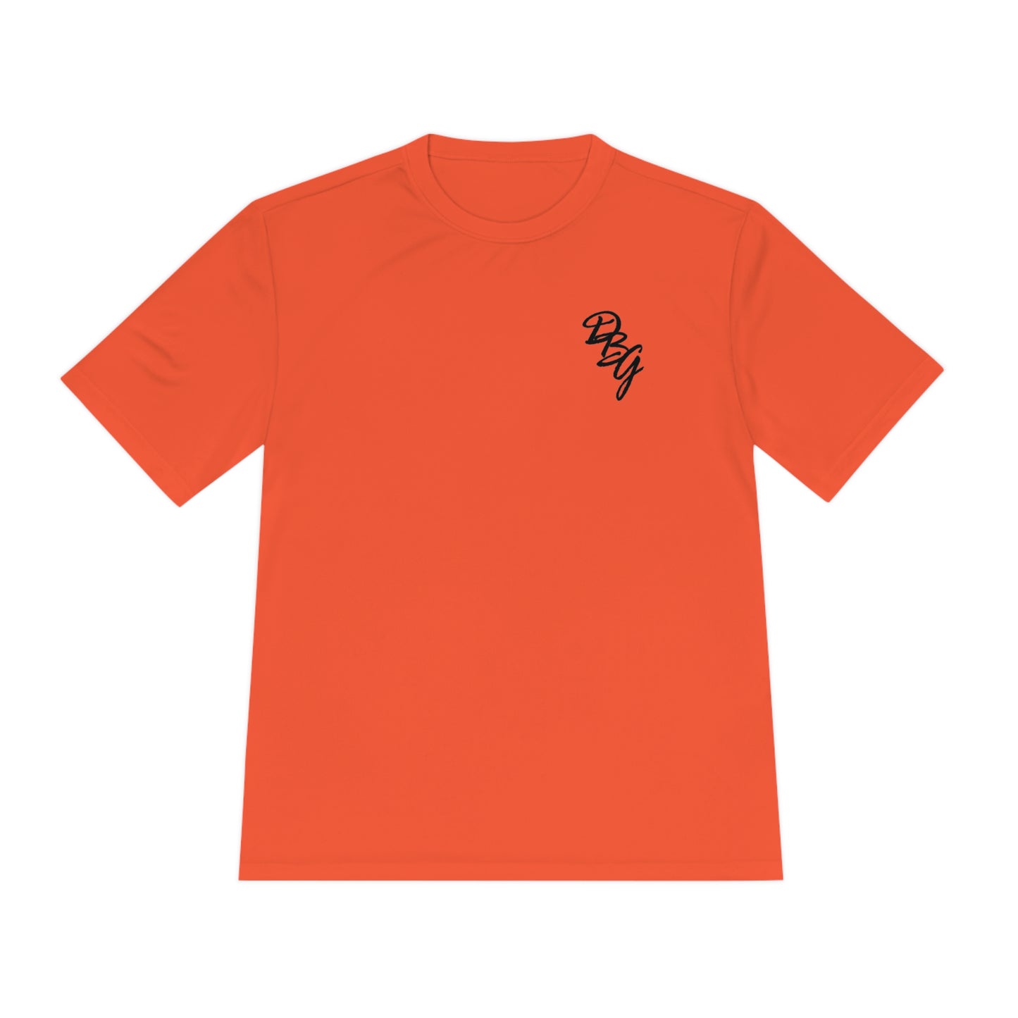 BDG Essential Lightweight Shortsleeve