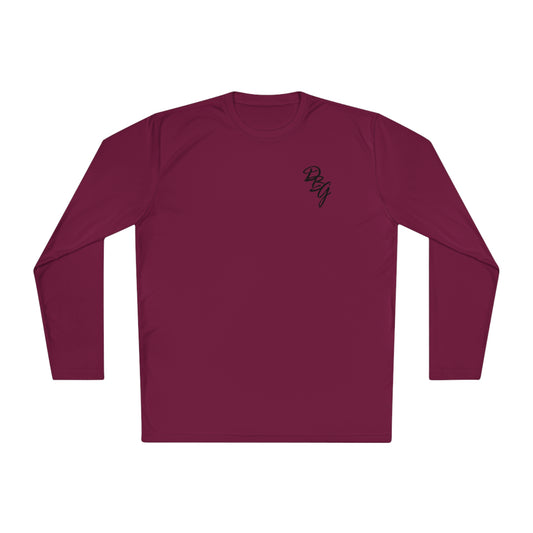 DBG Essential Lightweight Sport Long Sleeve