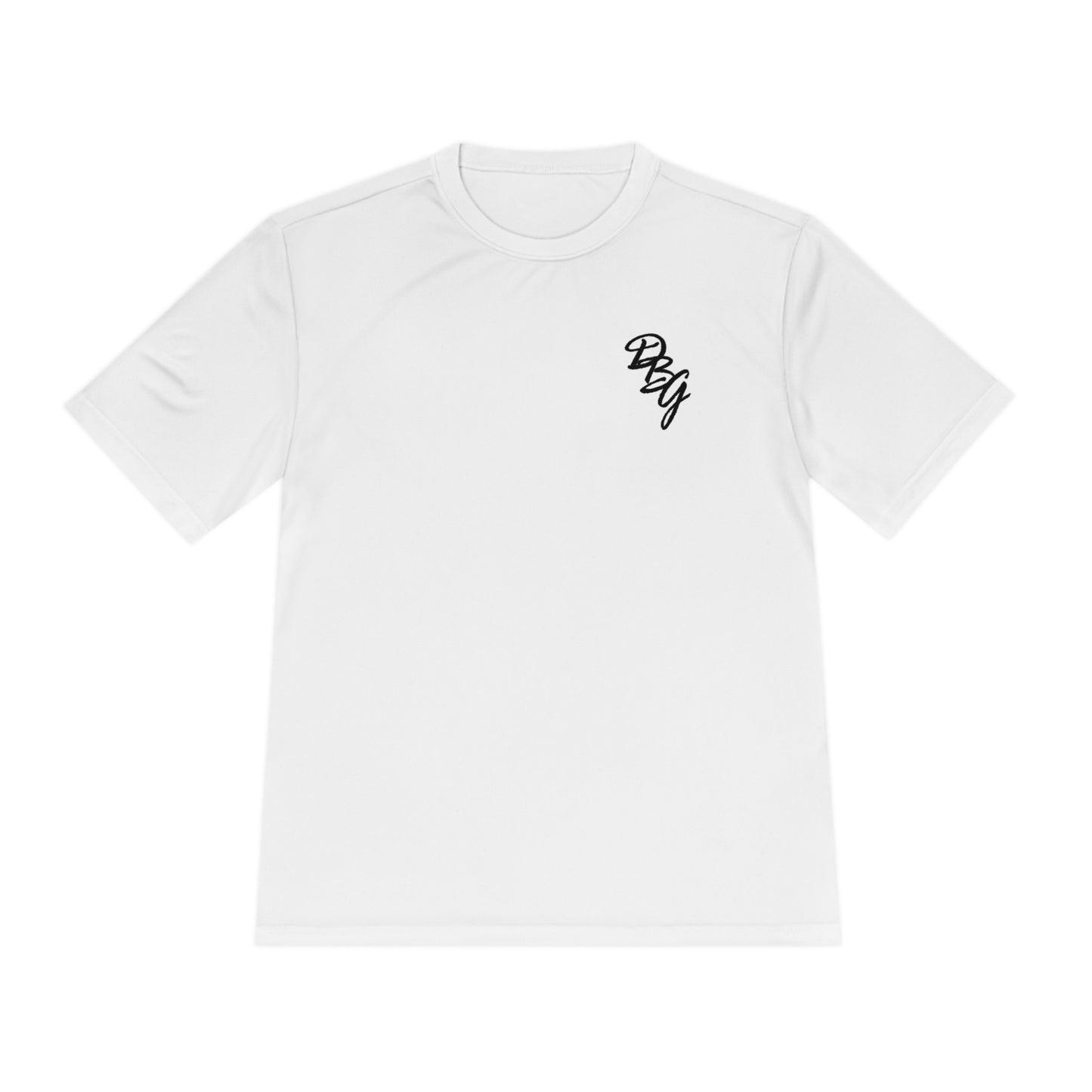 BDG Essential Lightweight Shortsleeve