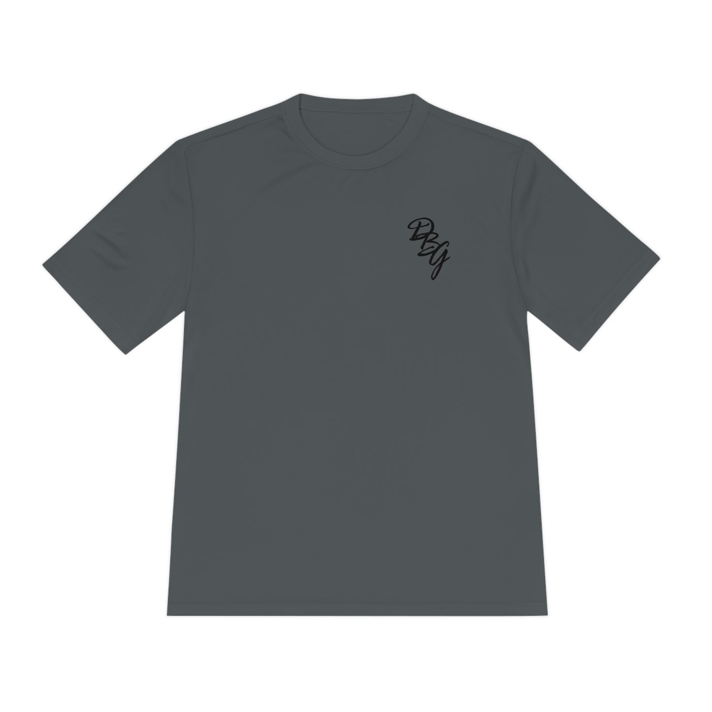 BDG Essential Lightweight Shortsleeve