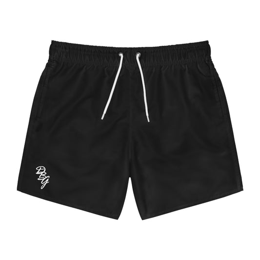 DBG Essential Swim Trunks
