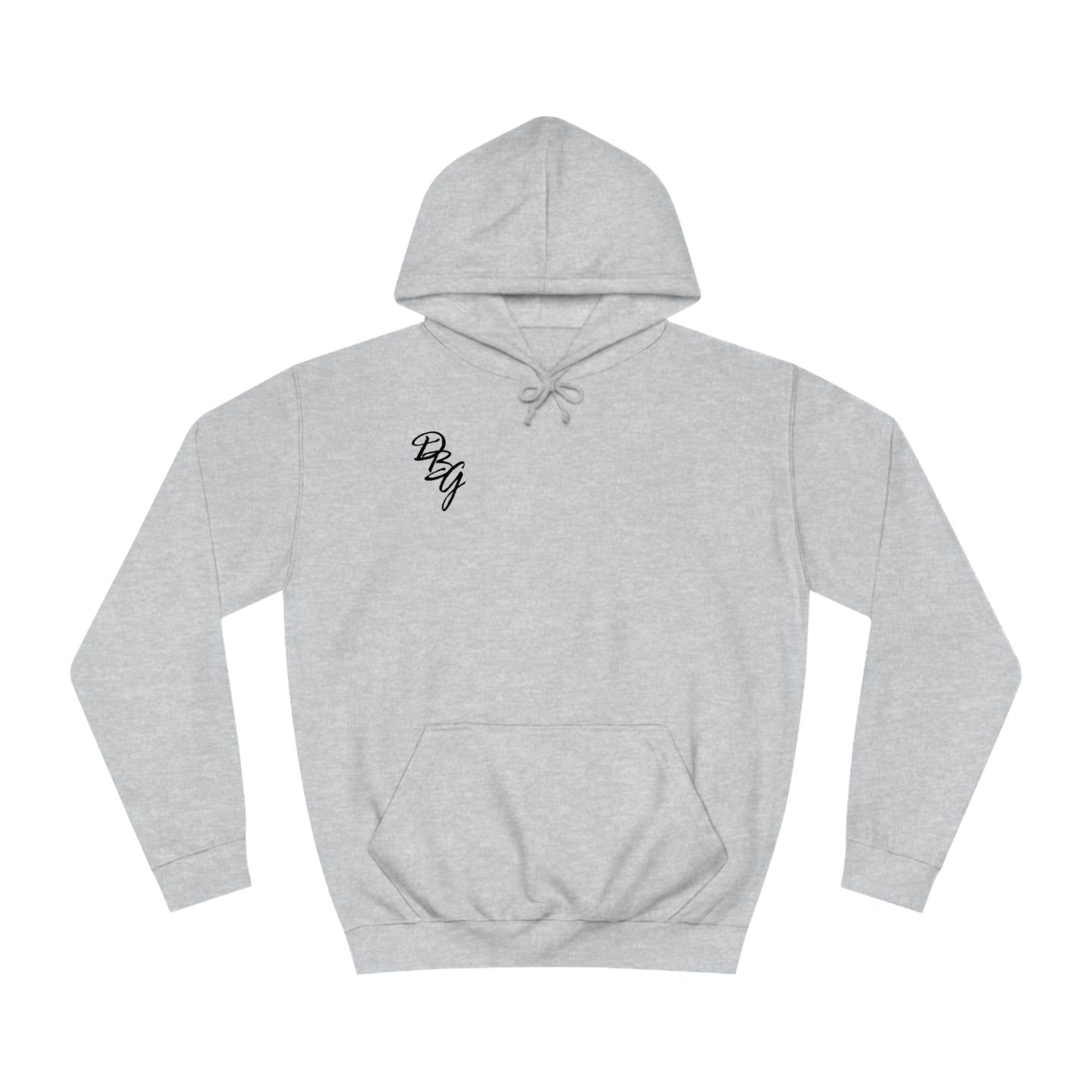JPN Jester Hoodie