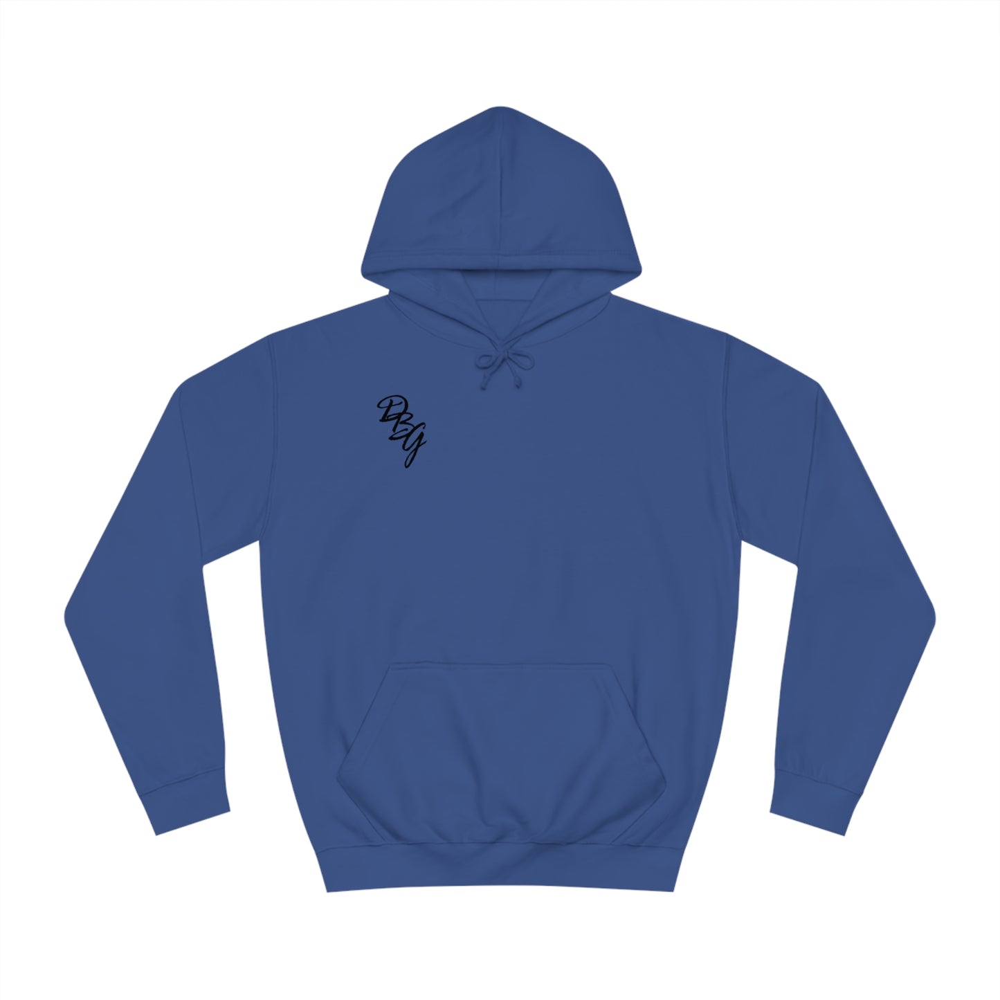 JPN Jester Hoodie