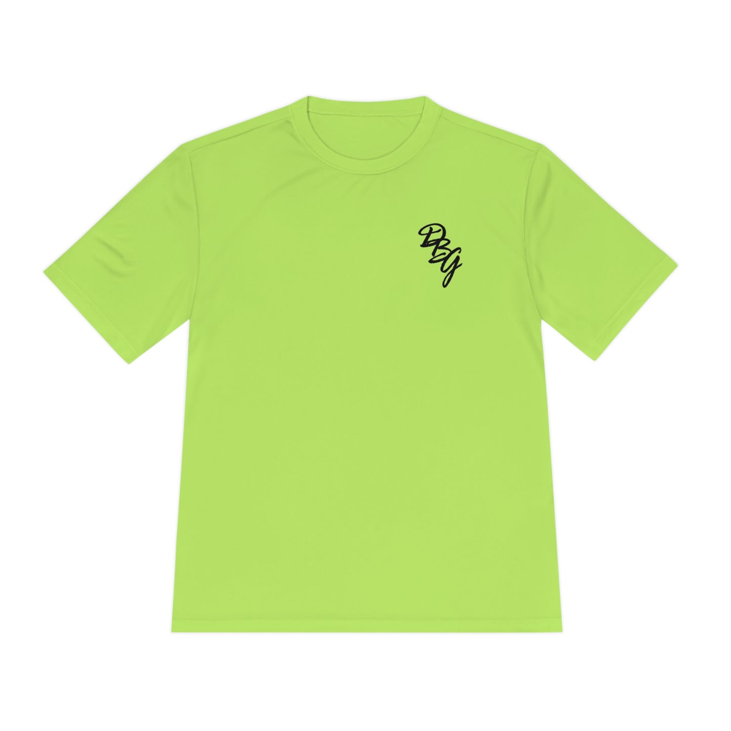 BDG Essential Lightweight Shortsleeve
