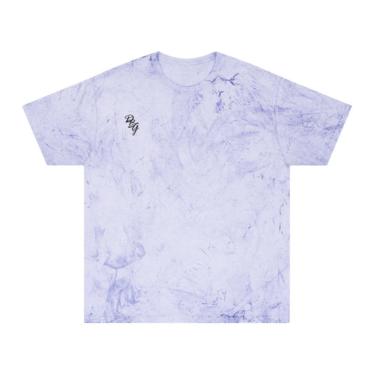 DBG Essential Blast t-shirt