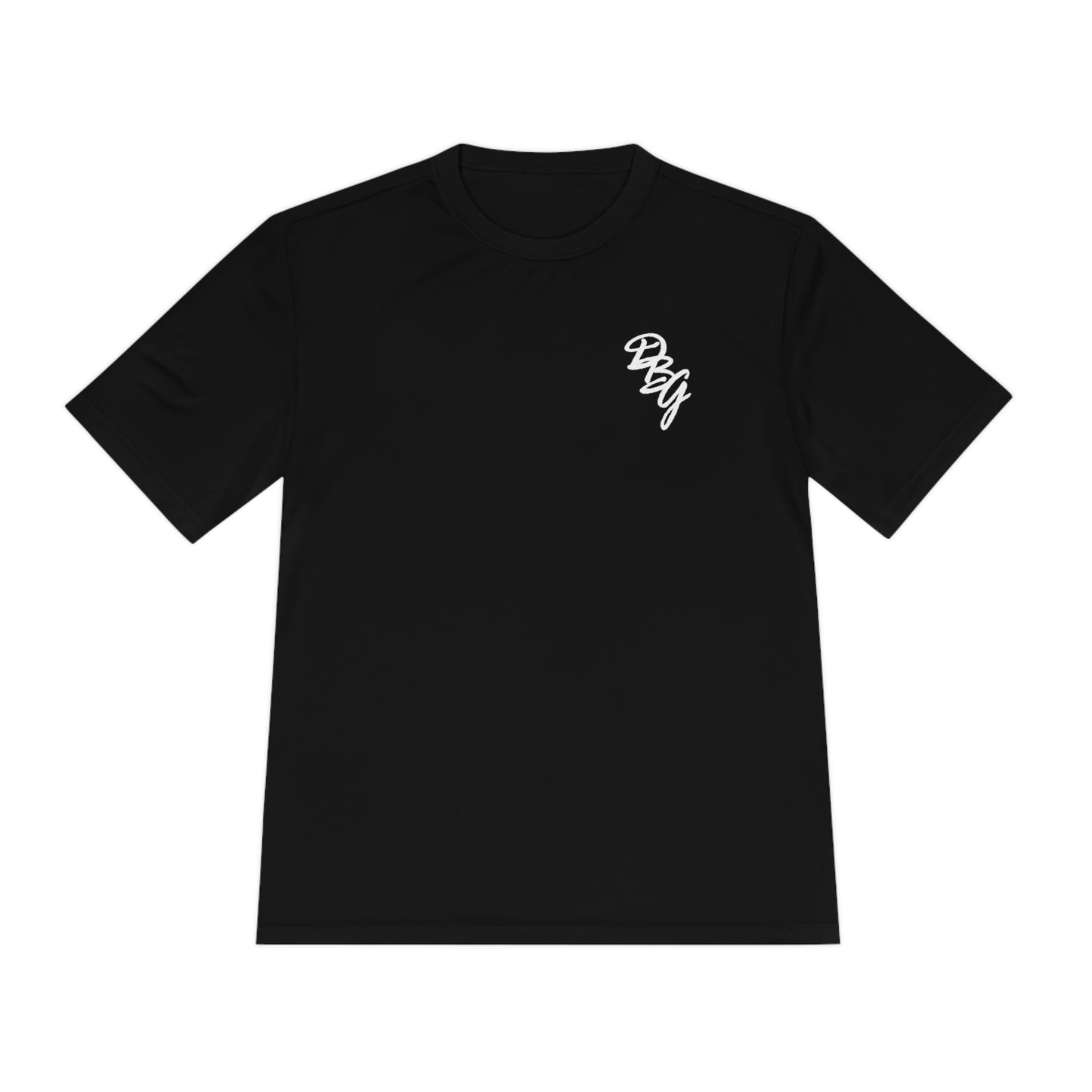 BDG Essential Lightweight Shortsleeve