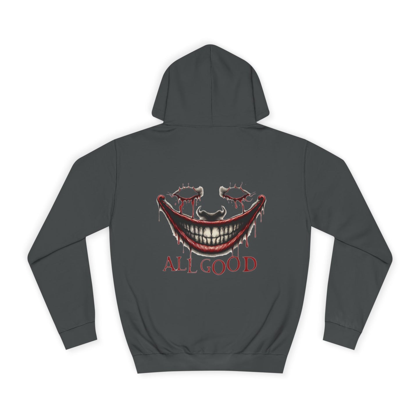 ALL GOOD Hoodie