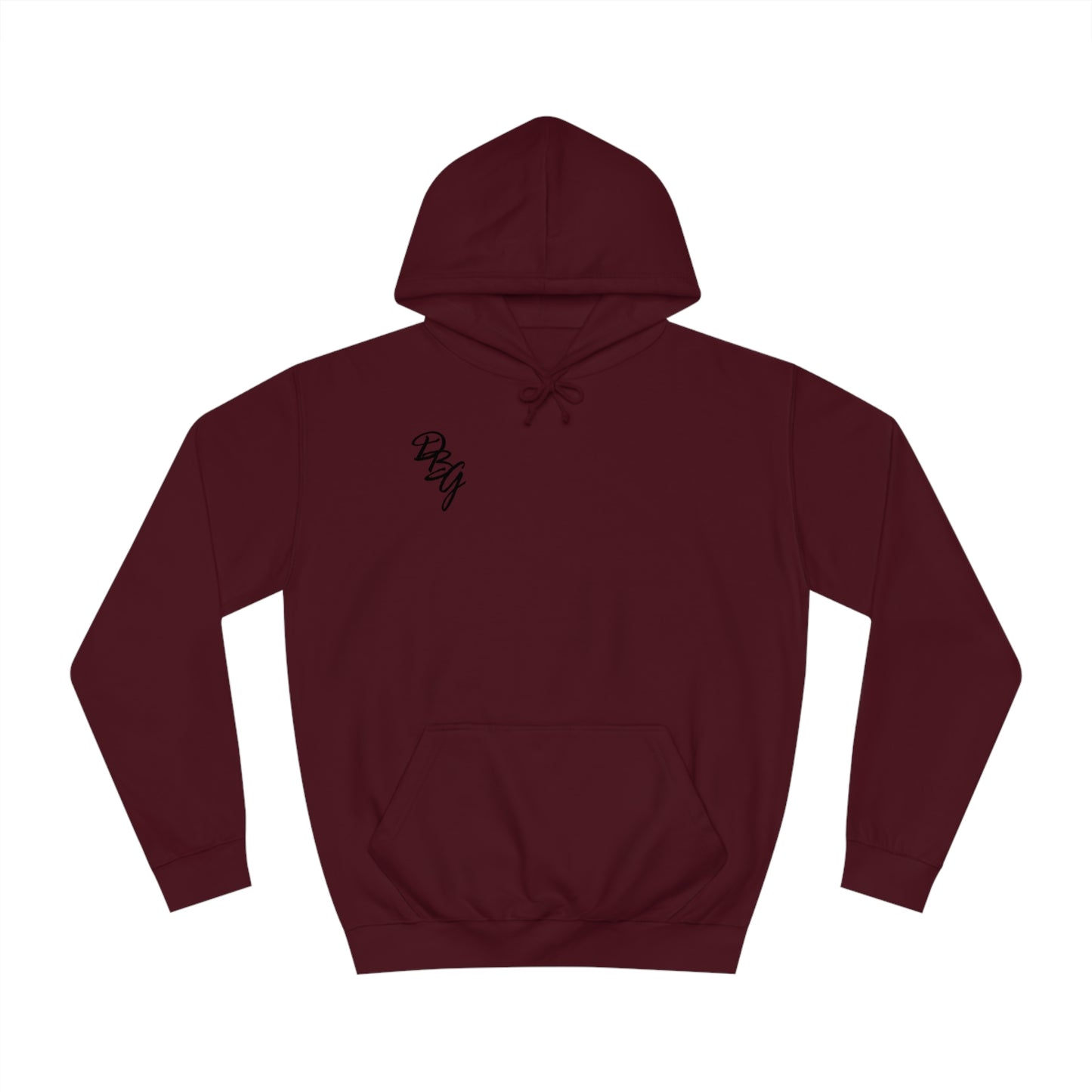 JPN Jester Hoodie