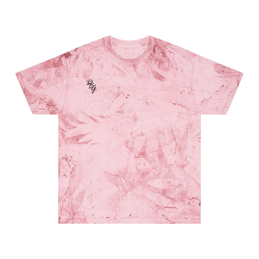 DBG Essential Blast t-shirt