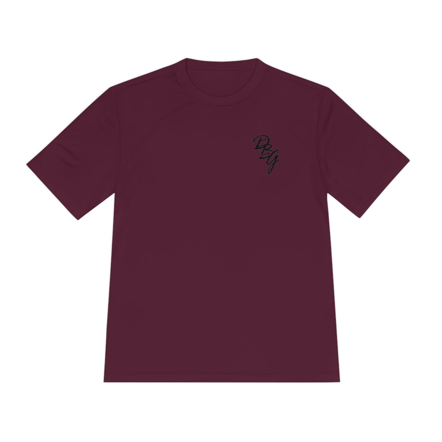 BDG Essential Lightweight Shortsleeve