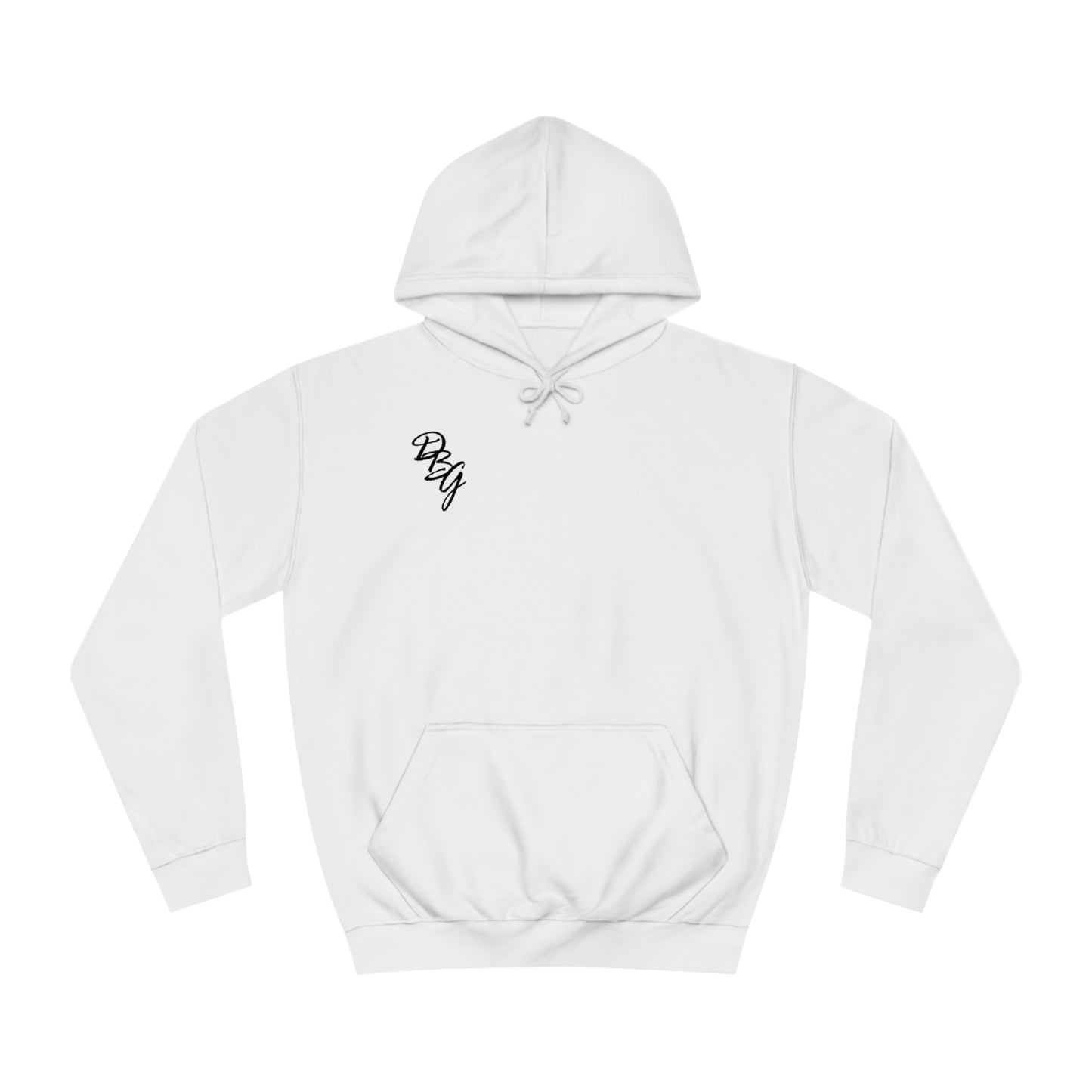 JPN Jester Hoodie