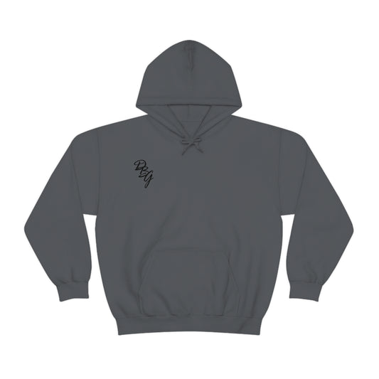 DBG Essential Hoodie