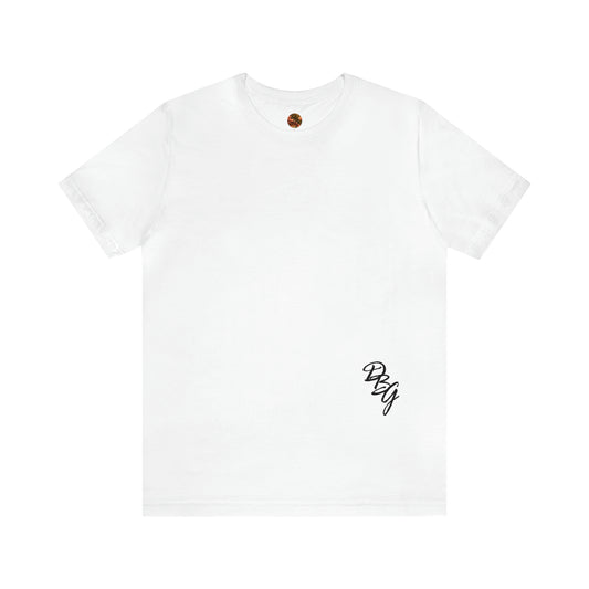 DBG Essential Tee