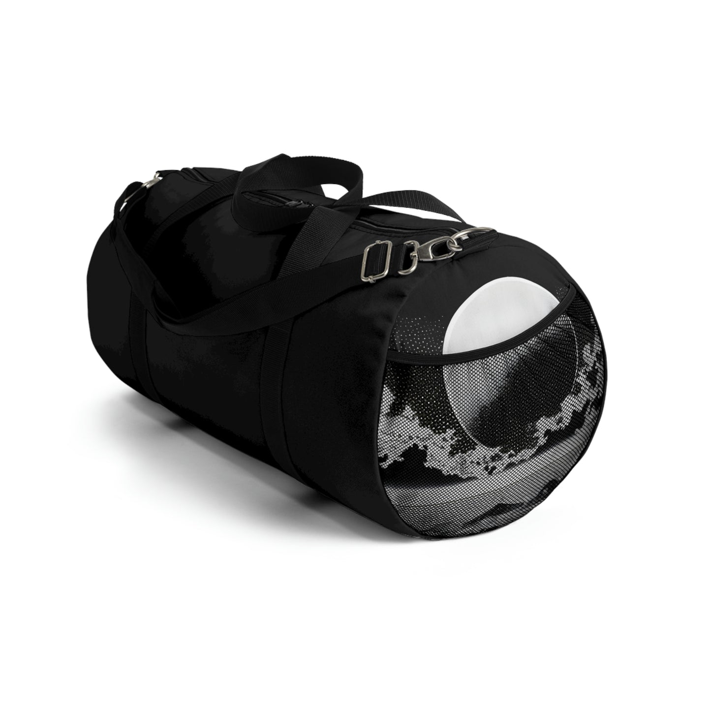 DBG Essential Duffel Bag