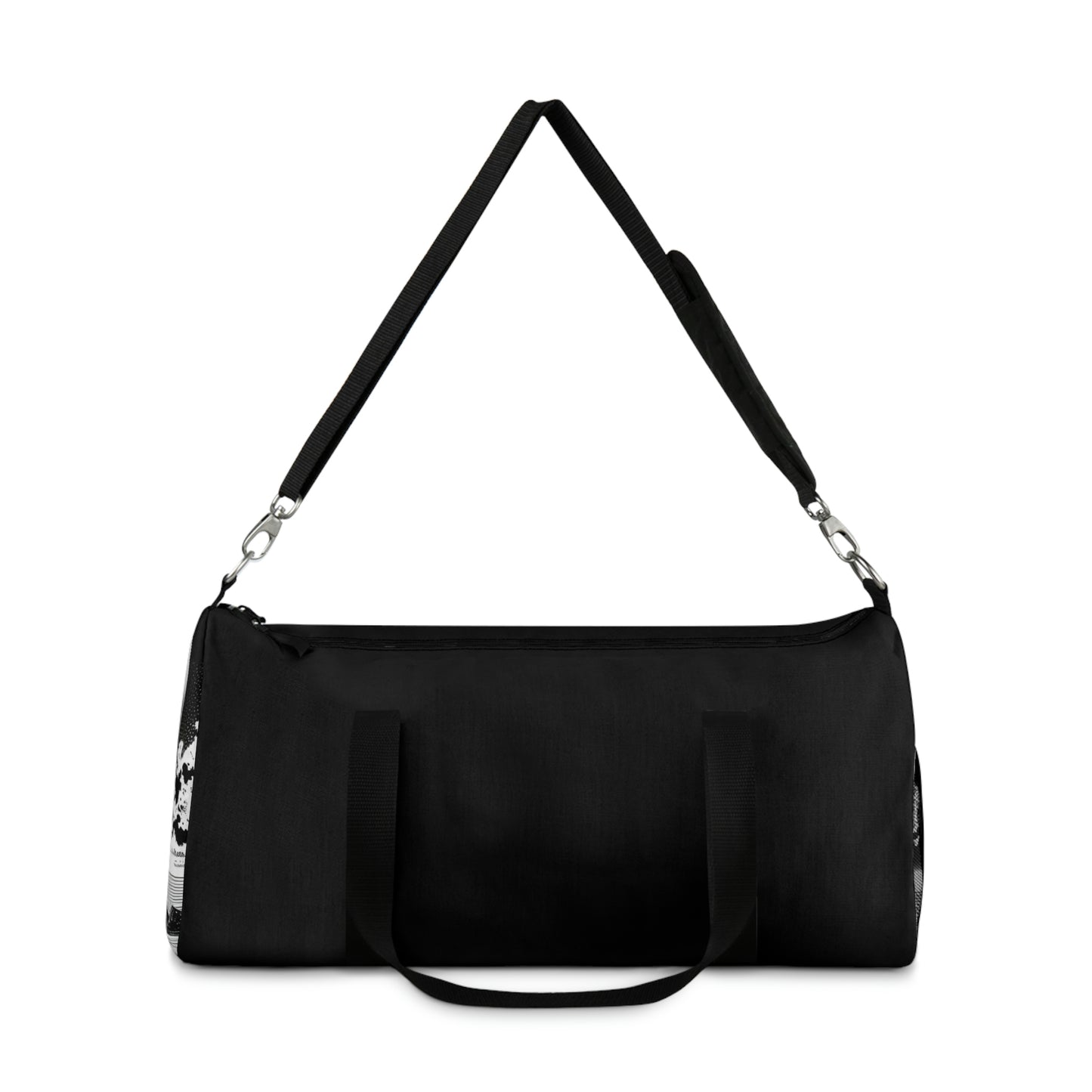 DBG Essential Duffel Bag
