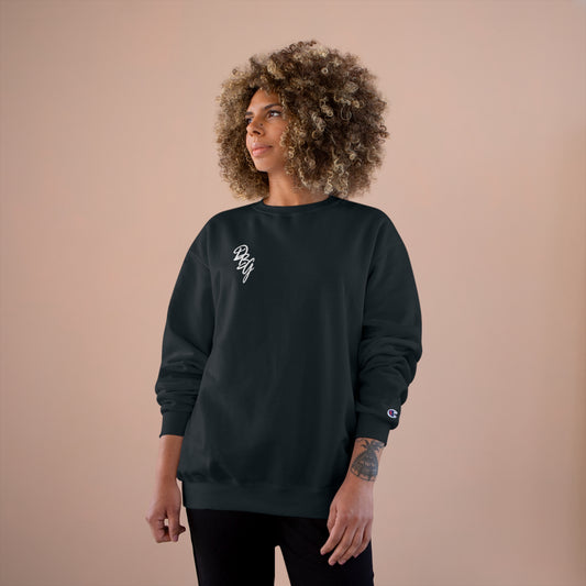 DBG/Champion Essential Sweatshirt