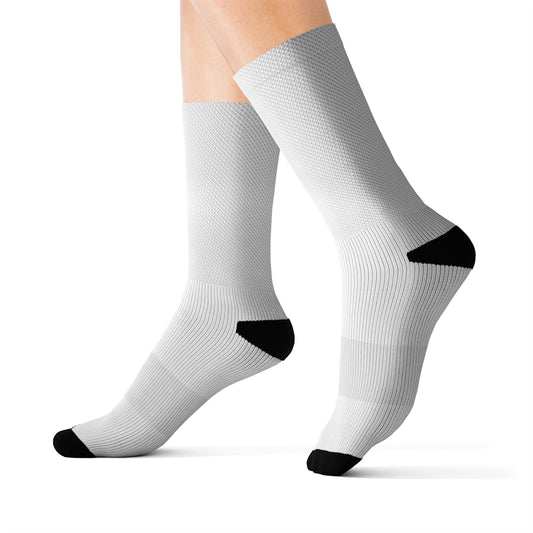 DBG Essential Socks