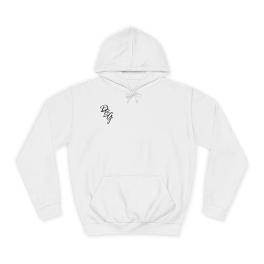 ALL GOOD Hoodie