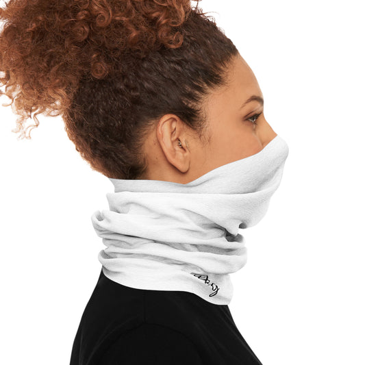 DBG Essential Tube Scarf