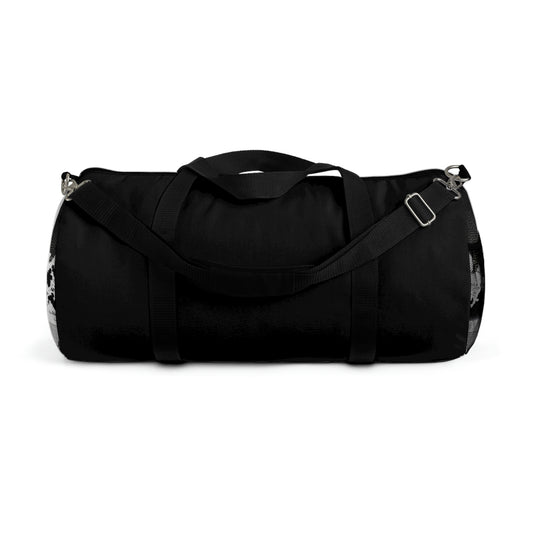 DBG Essential Duffel Bag